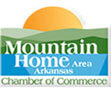 Chamber of Commerce Logo