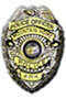 Mountain Home Police Logo